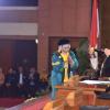 WISUDA UNPAD GEL I TA 2024-2025 FAKULTAS TEKNOLOGI INDUSTRI PERTANIAN OLEH REKTOR (7)