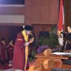 WISUDA UNPAD GEL I TA 2024-2025 FAKULTAS TEKNOLOGI INDUSTRI PERTANIAN OLEH REKTOR (70)