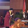 WISUDA UNPAD GEL I TA 2024-2025 FAKULTAS TEKNOLOGI INDUSTRI PERTANIAN OLEH REKTOR (71)