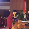 WISUDA UNPAD GEL I TA 2024-2025 FAKULTAS TEKNOLOGI INDUSTRI PERTANIAN OLEH REKTOR (72)