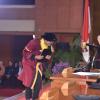 WISUDA UNPAD GEL I TA 2024-2025 FAKULTAS TEKNOLOGI INDUSTRI PERTANIAN OLEH REKTOR (73)
