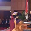 WISUDA UNPAD GEL I TA 2024-2025 FAKULTAS TEKNOLOGI INDUSTRI PERTANIAN OLEH REKTOR (74)