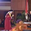 WISUDA UNPAD GEL I TA 2024-2025 FAKULTAS TEKNOLOGI INDUSTRI PERTANIAN OLEH REKTOR (75)