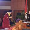 WISUDA UNPAD GEL I TA 2024-2025 FAKULTAS TEKNOLOGI INDUSTRI PERTANIAN OLEH REKTOR (76)