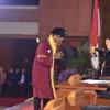 WISUDA UNPAD GEL I TA 2024-2025 FAKULTAS TEKNOLOGI INDUSTRI PERTANIAN OLEH REKTOR (77)