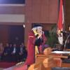 WISUDA UNPAD GEL I TA 2024-2025 FAKULTAS TEKNOLOGI INDUSTRI PERTANIAN OLEH REKTOR (78)