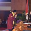 WISUDA UNPAD GEL I TA 2024-2025 FAKULTAS TEKNOLOGI INDUSTRI PERTANIAN OLEH REKTOR (79)