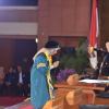 WISUDA UNPAD GEL I TA 2024-2025 FAKULTAS TEKNOLOGI INDUSTRI PERTANIAN OLEH REKTOR (8)