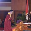 WISUDA UNPAD GEL I TA 2024-2025 FAKULTAS TEKNOLOGI INDUSTRI PERTANIAN OLEH REKTOR (80)