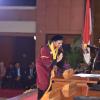 WISUDA UNPAD GEL I TA 2024-2025 FAKULTAS TEKNOLOGI INDUSTRI PERTANIAN OLEH REKTOR (81)