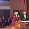 WISUDA UNPAD GEL I TA 2024-2025 FAKULTAS TEKNOLOGI INDUSTRI PERTANIAN OLEH REKTOR (82)
