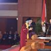 WISUDA UNPAD GEL I TA 2024-2025 FAKULTAS TEKNOLOGI INDUSTRI PERTANIAN OLEH REKTOR (83)