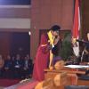 WISUDA UNPAD GEL I TA 2024-2025 FAKULTAS TEKNOLOGI INDUSTRI PERTANIAN OLEH REKTOR (84)