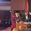 WISUDA UNPAD GEL I TA 2024-2025 FAKULTAS TEKNOLOGI INDUSTRI PERTANIAN OLEH REKTOR (85)