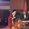 WISUDA UNPAD GEL I TA 2024-2025 FAKULTAS TEKNOLOGI INDUSTRI PERTANIAN OLEH REKTOR (86)
