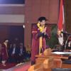 WISUDA UNPAD GEL I TA 2024-2025 FAKULTAS TEKNOLOGI INDUSTRI PERTANIAN OLEH REKTOR (87)