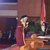 WISUDA UNPAD GEL I TA 2024-2025 FAKULTAS TEKNOLOGI INDUSTRI PERTANIAN OLEH REKTOR (88)