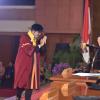WISUDA UNPAD GEL I TA 2024-2025 FAKULTAS TEKNOLOGI INDUSTRI PERTANIAN OLEH REKTOR (89)