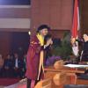 WISUDA UNPAD GEL I TA 2024-2025 FAKULTAS TEKNOLOGI INDUSTRI PERTANIAN OLEH REKTOR (9)