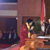 WISUDA UNPAD GEL I TA 2024-2025 FAKULTAS TEKNOLOGI INDUSTRI PERTANIAN OLEH REKTOR (90)