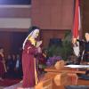 WISUDA UNPAD GEL I TA 2024-2025 FAKULTAS TEKNOLOGI INDUSTRI PERTANIAN OLEH REKTOR (91)