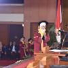 WISUDA UNPAD GEL I TA 2024-2025 FAKULTAS TEKNOLOGI INDUSTRI PERTANIAN OLEH REKTOR (92)
