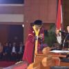 WISUDA UNPAD GEL I TA 2024-2025 FAKULTAS TEKNOLOGI INDUSTRI PERTANIAN OLEH REKTOR (93)