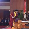 WISUDA UNPAD GEL I TA 2024-2025 FAKULTAS TEKNOLOGI INDUSTRI PERTANIAN OLEH REKTOR (94)