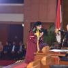 WISUDA UNPAD GEL I TA 2024-2025 FAKULTAS TEKNOLOGI INDUSTRI PERTANIAN OLEH REKTOR (95)