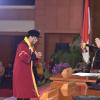 WISUDA UNPAD GEL I TA 2024-2025 FAKULTAS TEKNOLOGI INDUSTRI PERTANIAN OLEH REKTOR (96)