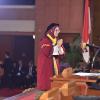 WISUDA UNPAD GEL I TA 2024-2025 FAKULTAS TEKNOLOGI INDUSTRI PERTANIAN OLEH REKTOR (97)