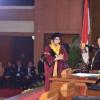 WISUDA UNPAD GEL I TA 2024-2025 FAKULTAS TEKNOLOGI INDUSTRI PERTANIAN OLEH REKTOR (98)