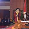 WISUDA UNPAD GEL I TA 2024-2025 FAKULTAS TEKNOLOGI INDUSTRI PERTANIAN OLEH REKTOR (99)