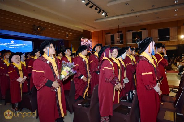 LIPUTAN WISUDA UNPAD GEL I TA 2024-2025 SESI V (1)