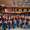 LIPUTAN WISUDA UNPAD GEL I TA 2024-2025 SESI V (10)