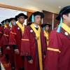 LIPUTAN WISUDA UNPAD GEL I TA 2024-2025 SESI V (103)