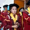 LIPUTAN WISUDA UNPAD GEL I TA 2024-2025 SESI V (104)