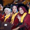 LIPUTAN WISUDA UNPAD GEL I TA 2024-2025 SESI V (105)