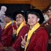 LIPUTAN WISUDA UNPAD GEL I TA 2024-2025 SESI V (106)