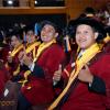 LIPUTAN WISUDA UNPAD GEL I TA 2024-2025 SESI V (108)