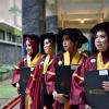 LIPUTAN WISUDA UNPAD GEL I TA 2024-2025 SESI V (11)