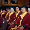 LIPUTAN WISUDA UNPAD GEL I TA 2024-2025 SESI V (110)