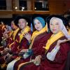 LIPUTAN WISUDA UNPAD GEL I TA 2024-2025 SESI V (111)