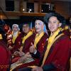 LIPUTAN WISUDA UNPAD GEL I TA 2024-2025 SESI V (112)