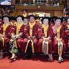 LIPUTAN WISUDA UNPAD GEL I TA 2024-2025 SESI V (116)