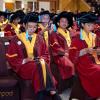 LIPUTAN WISUDA UNPAD GEL I TA 2024-2025 SESI V (119)