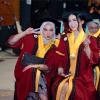 LIPUTAN WISUDA UNPAD GEL I TA 2024-2025 SESI V (120)