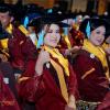 LIPUTAN WISUDA UNPAD GEL I TA 2024-2025 SESI V (123)