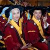 LIPUTAN WISUDA UNPAD GEL I TA 2024-2025 SESI V (124)