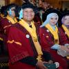 LIPUTAN WISUDA UNPAD GEL I TA 2024-2025 SESI V (125)